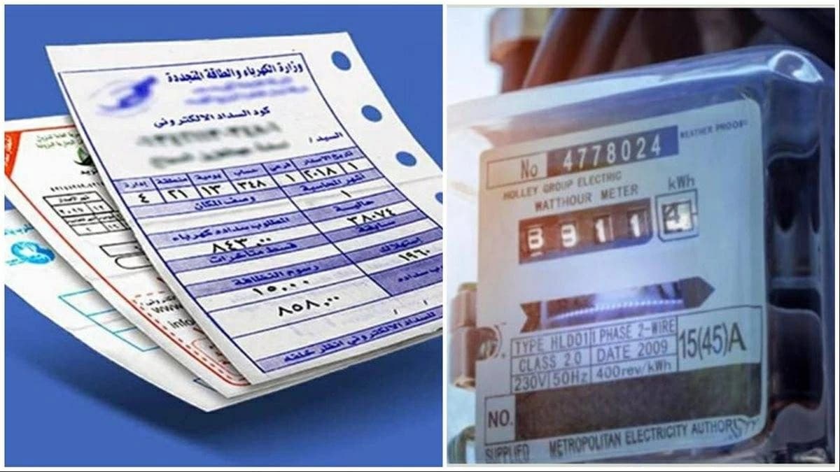 خبير نووي سابق يكشف أسباب ارتفاع أسعار الكهرباء
