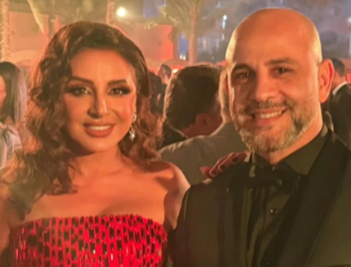 عزيز الشافعي يتحدث عن أسلوبه الفني بعد نجاح أنغام