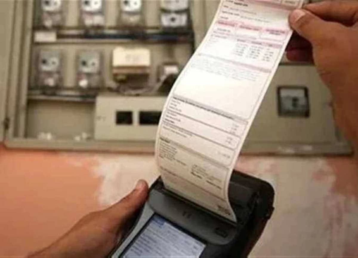 مدحت نافع يدعو لبدائل حكومية جديدة