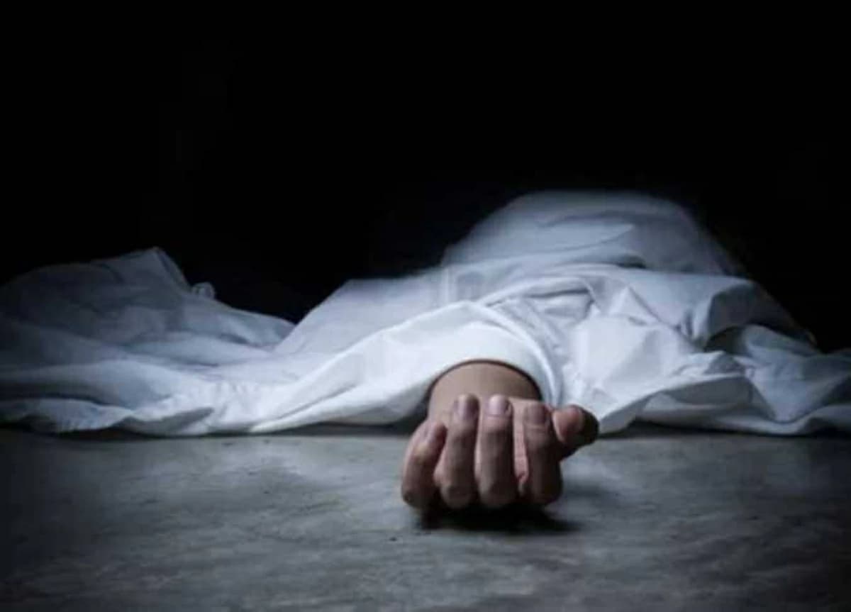 محاكمة قاتل «سيدة العشة» تبدأ