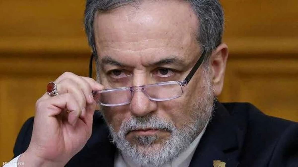Iran vows to use all means against attack