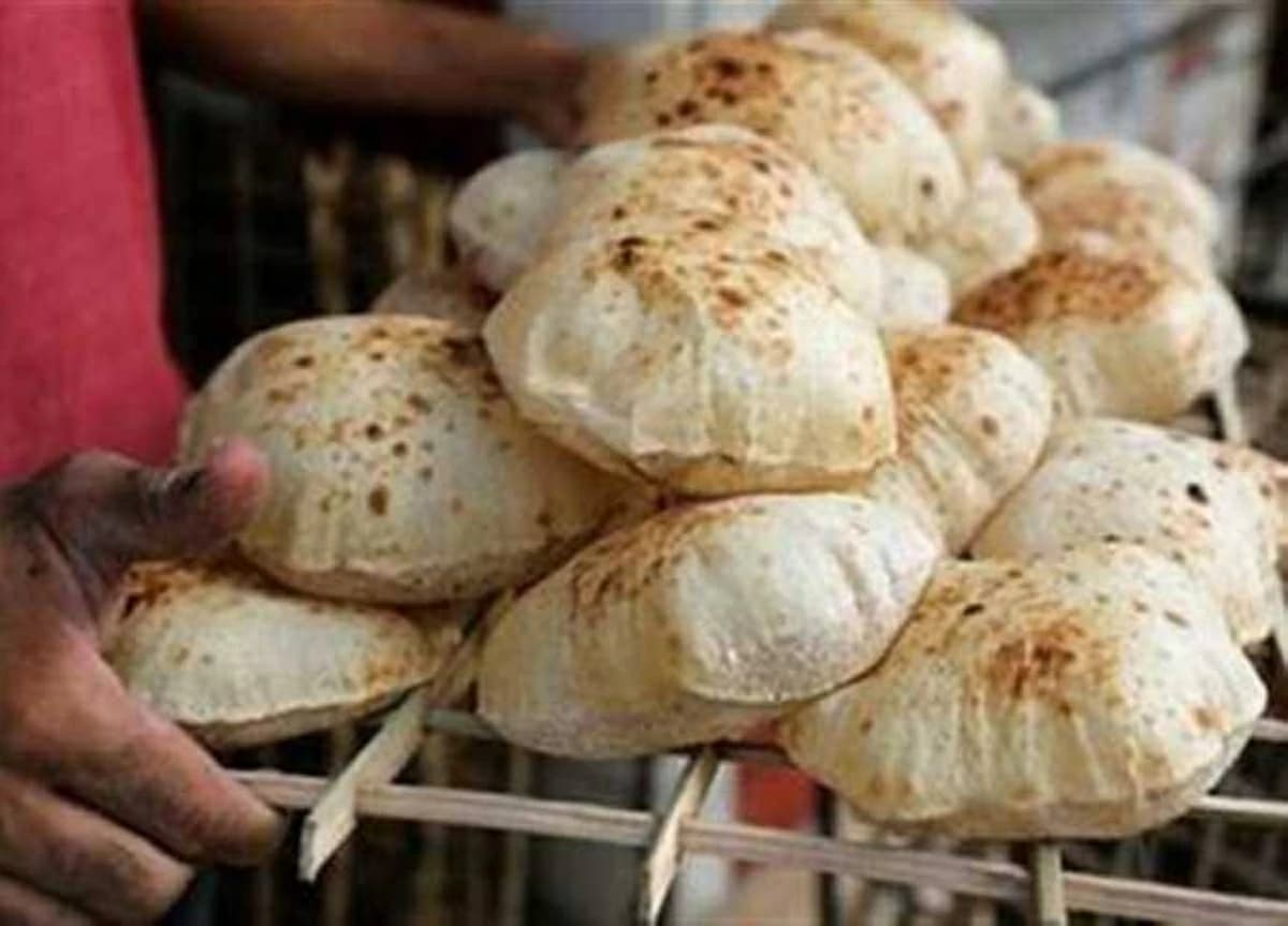 Bakery Division Expected to Reprice Tourism Bread