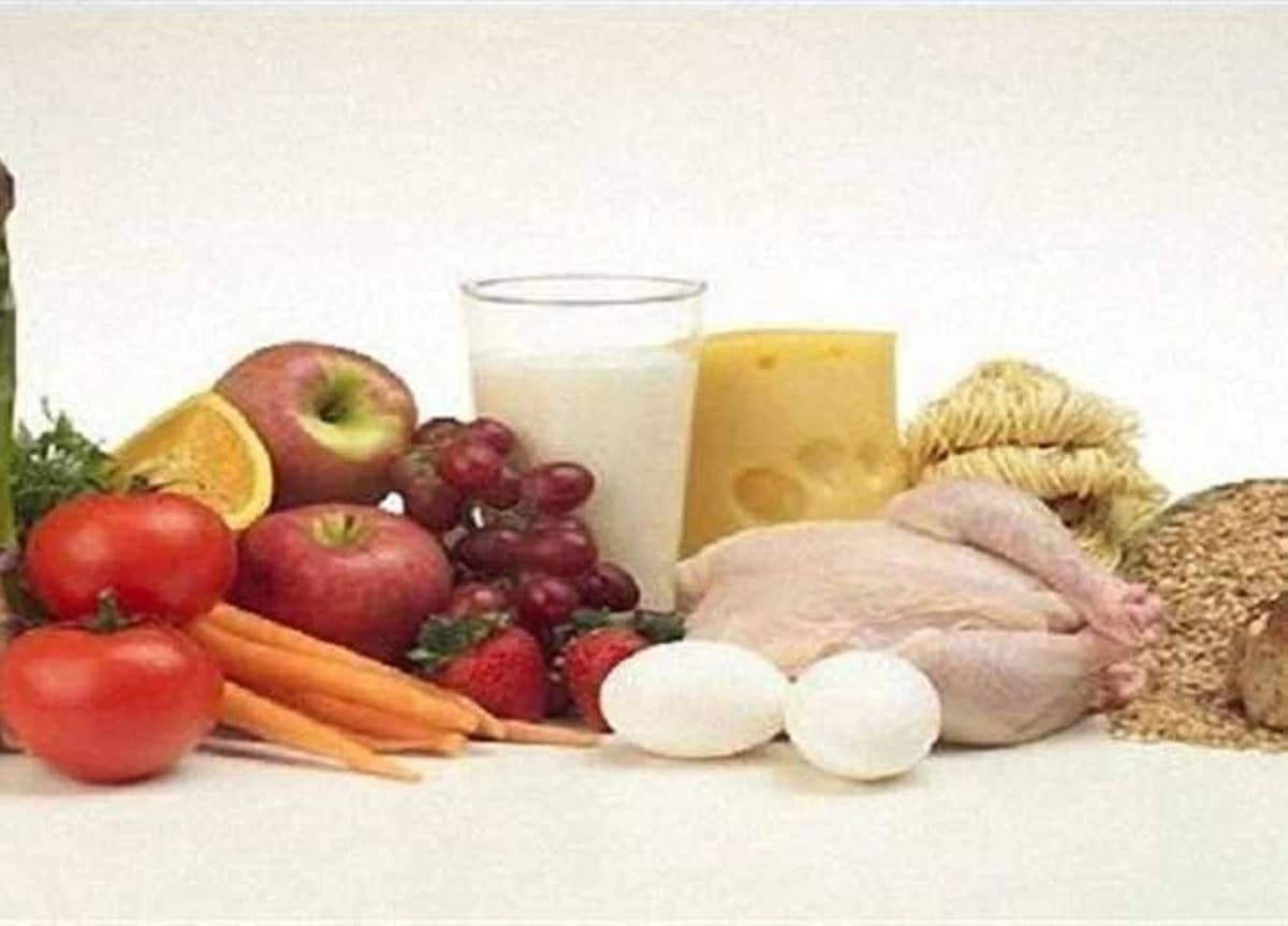 Top vegetables for liver health