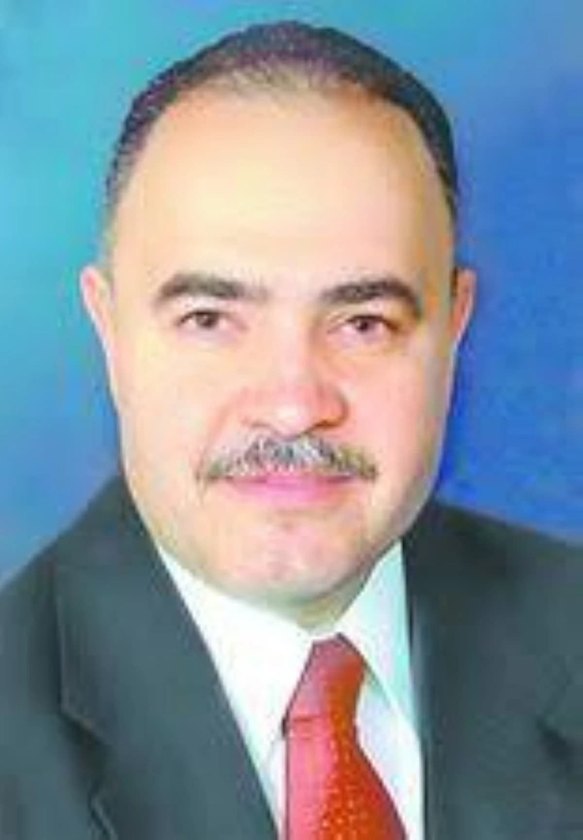 Electronics Dept: Rising prices raise inflation
