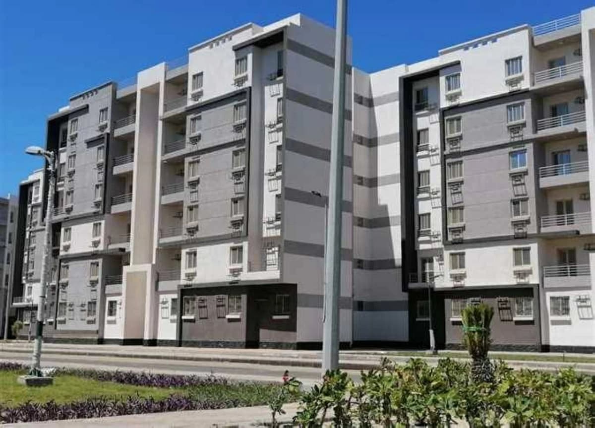 2026 Low-Mid Income Lease Details