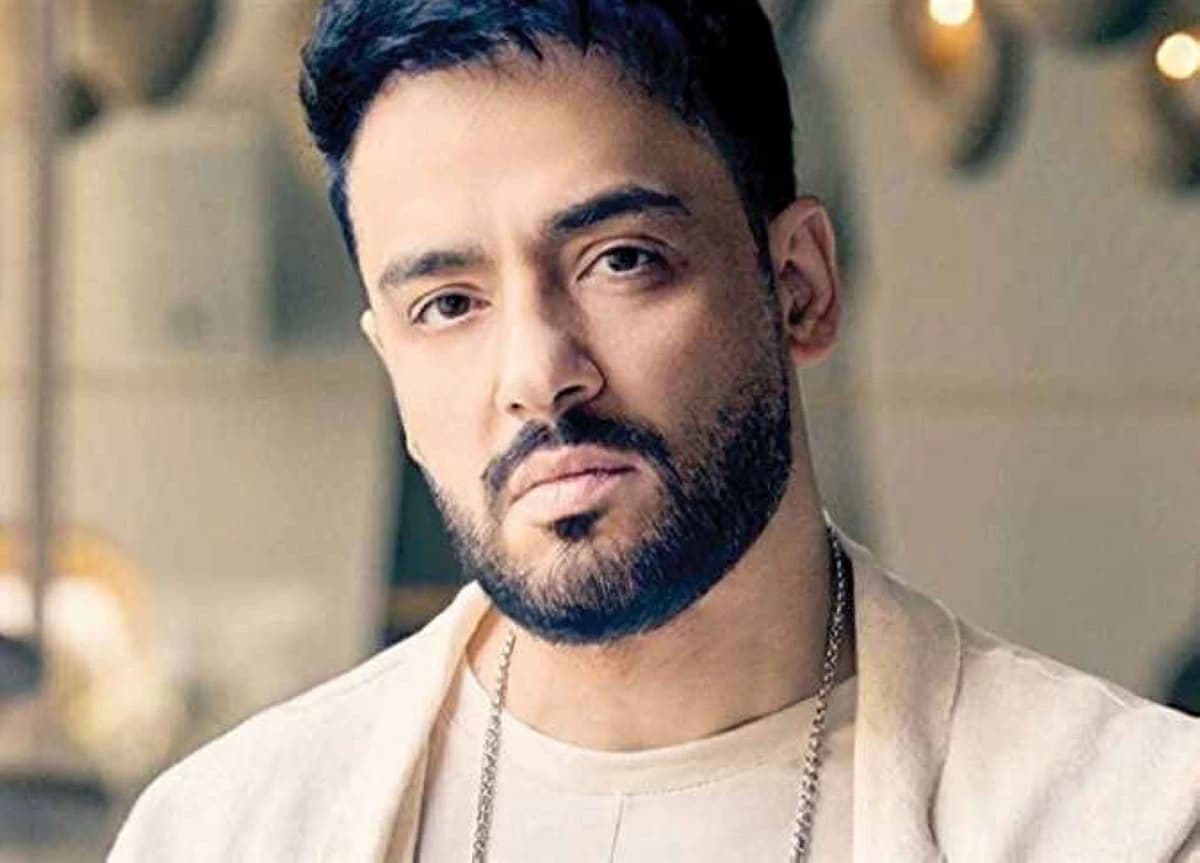 Rami Jameel critique on music fans