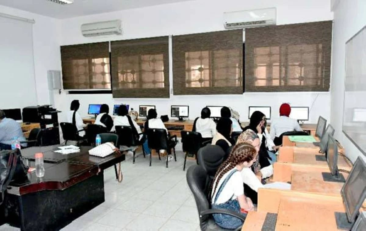 تنسيق الجامعات 2026 يعلن الحد الأدنى قريبا