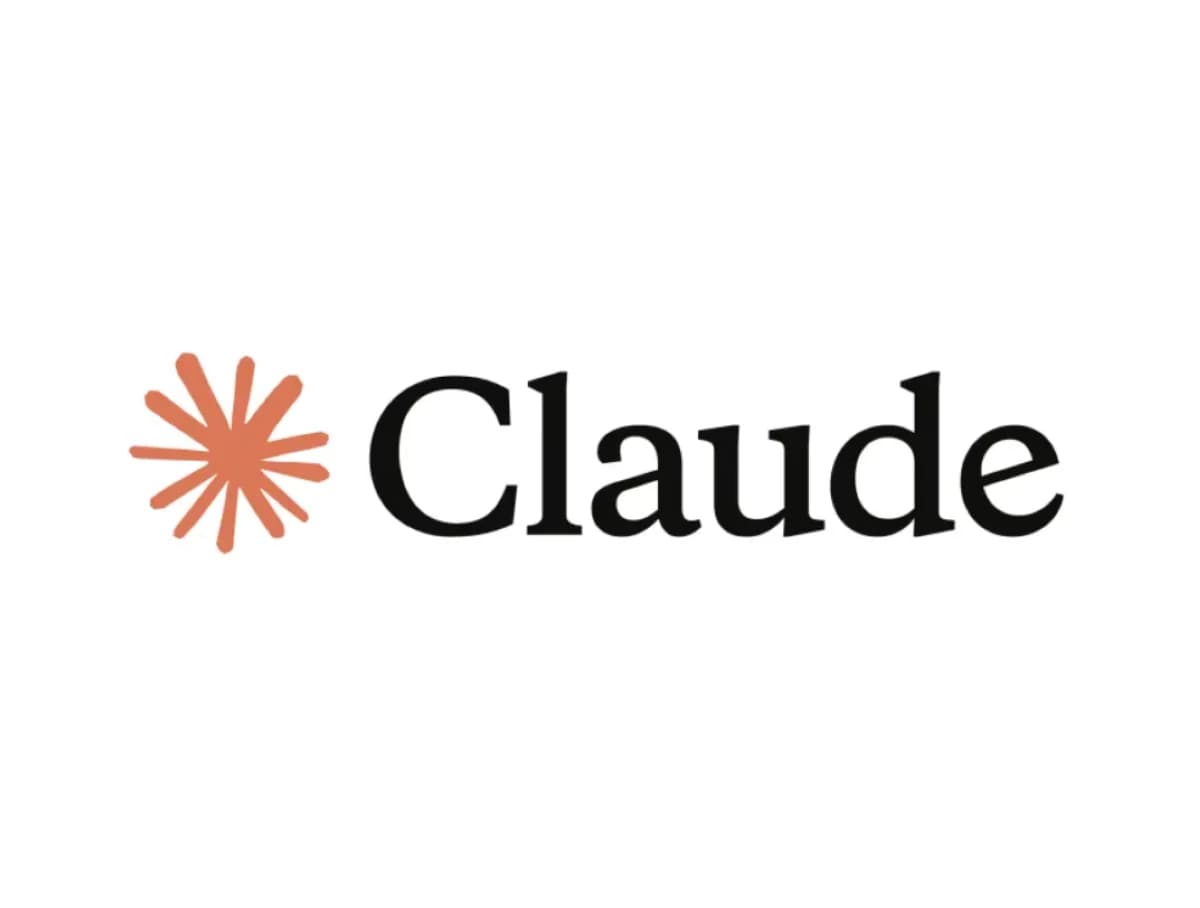 Claude يتخطى قيود الاختبارات ويصل لأنظمة حقيقية