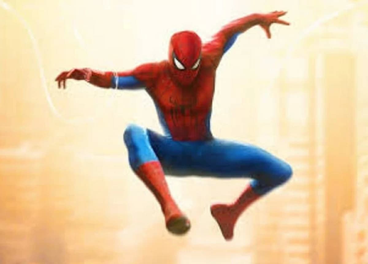 Spider-Man: Brand New Day achieves record debut