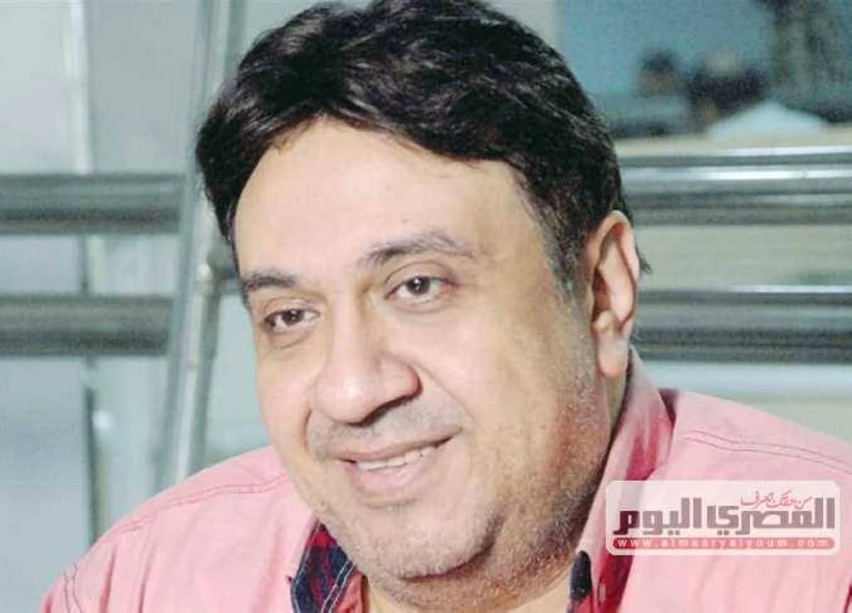 محمد شبانة يكشف عن تواصل مع الزائر الكويتي بعد أزمة صورة المنزل