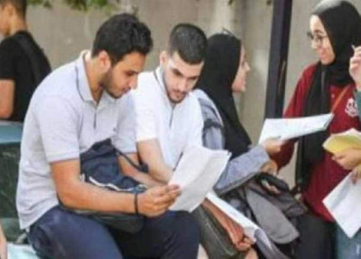 Ministry reveals new Baccalaureate paths