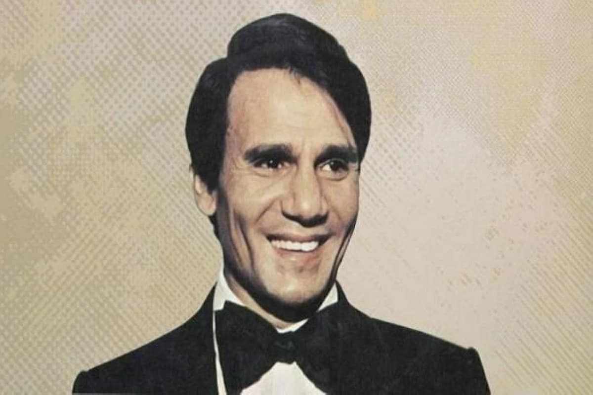 أسرة العندليب: منزل حليم مفتوح للجماهير