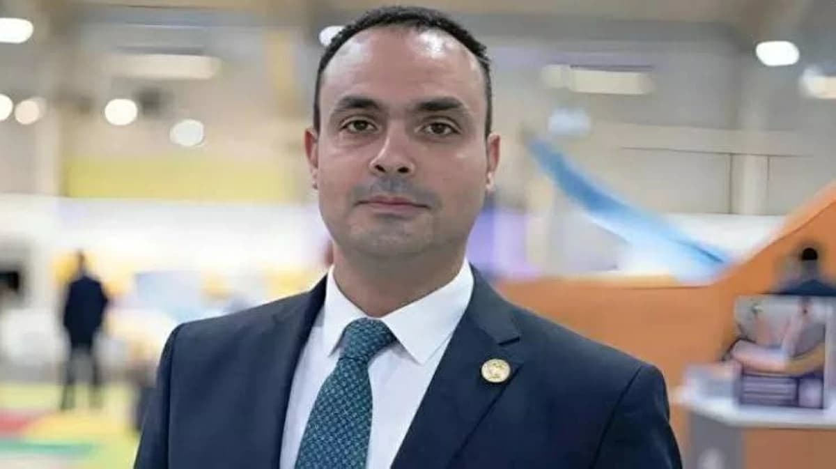 البترول: استهداف ميناء دمياط لم يضر الكهرباء
