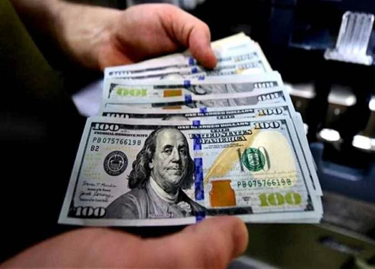 سعر الدولار مقابل الجنيه اليوم 3-8-2026
