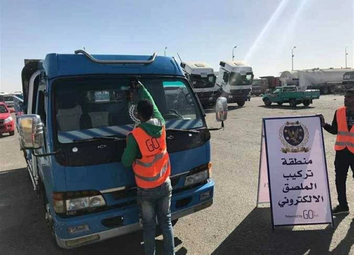 884 helmet violations removed and 27 abandoned cars towed in 24 hours