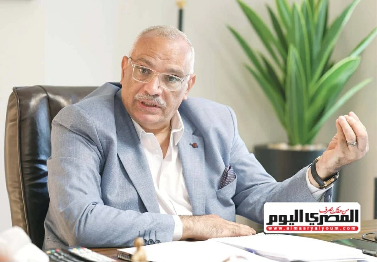 National Urban Harmony Chief: No quake impact notices