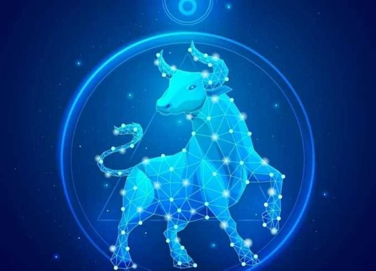 Reasons for Taurus relationship issues