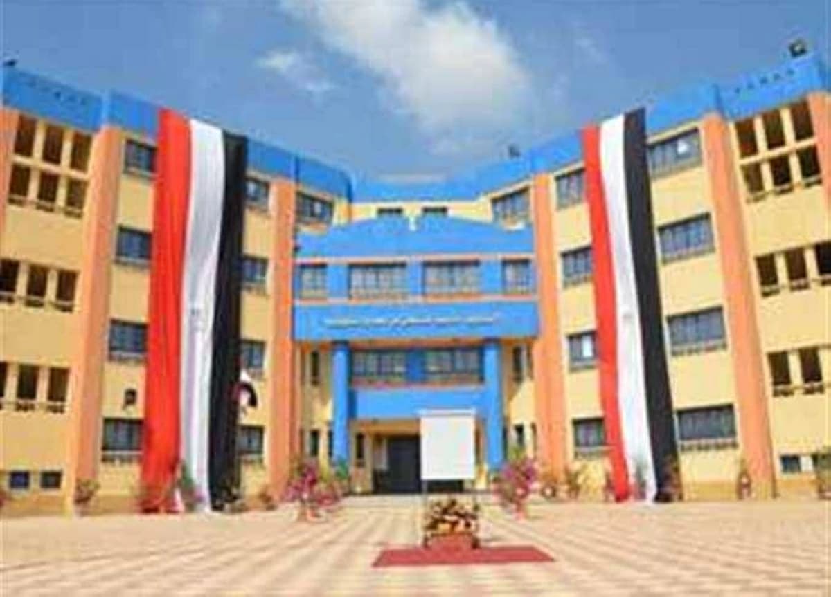 STEM School Applications Open 2026