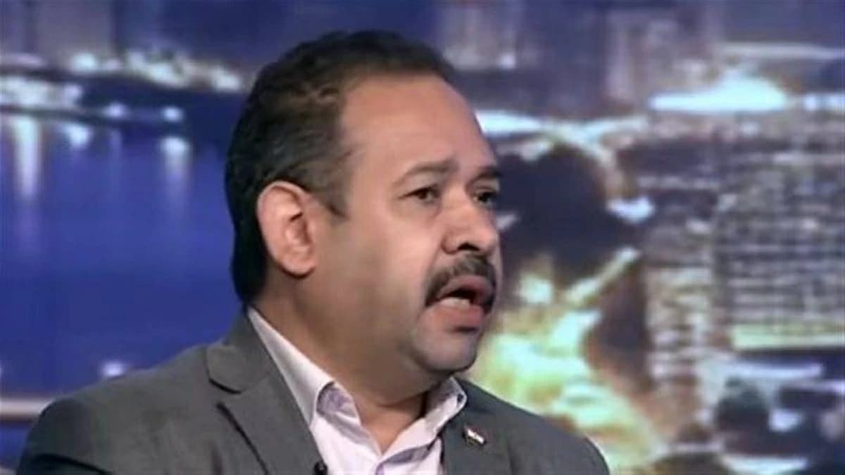 البحوث الفلكية تحقق في زلزال الخليج