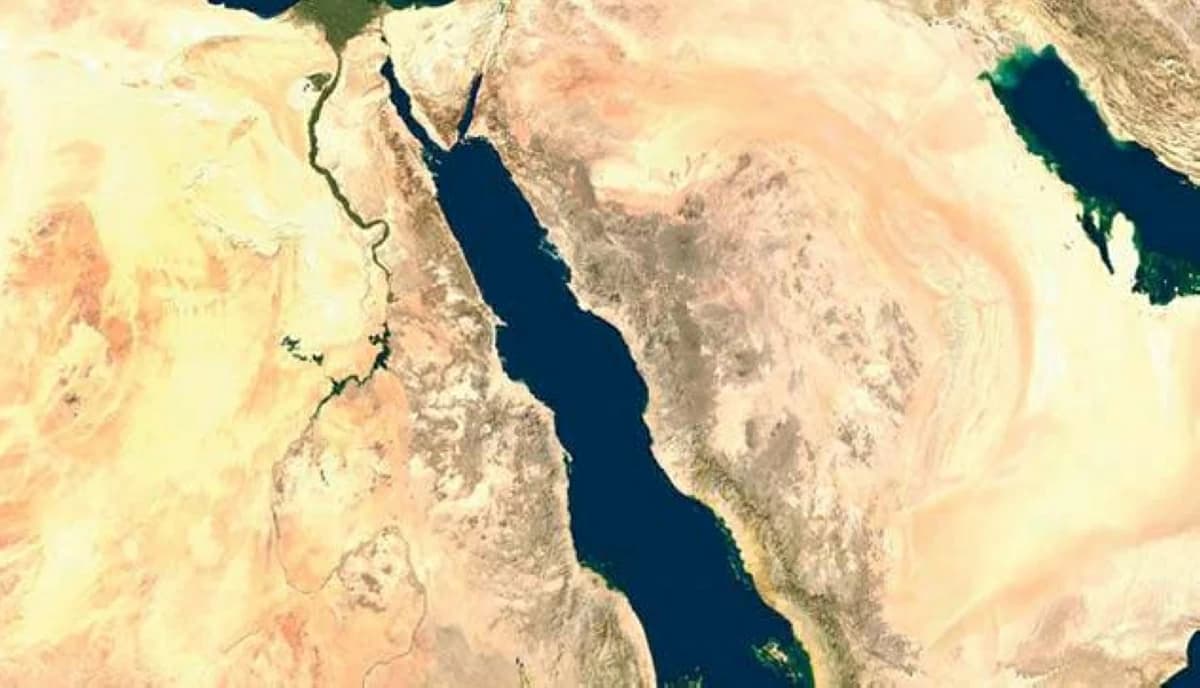 التنمية تؤكد عدم إصابات في العقارات القديمة