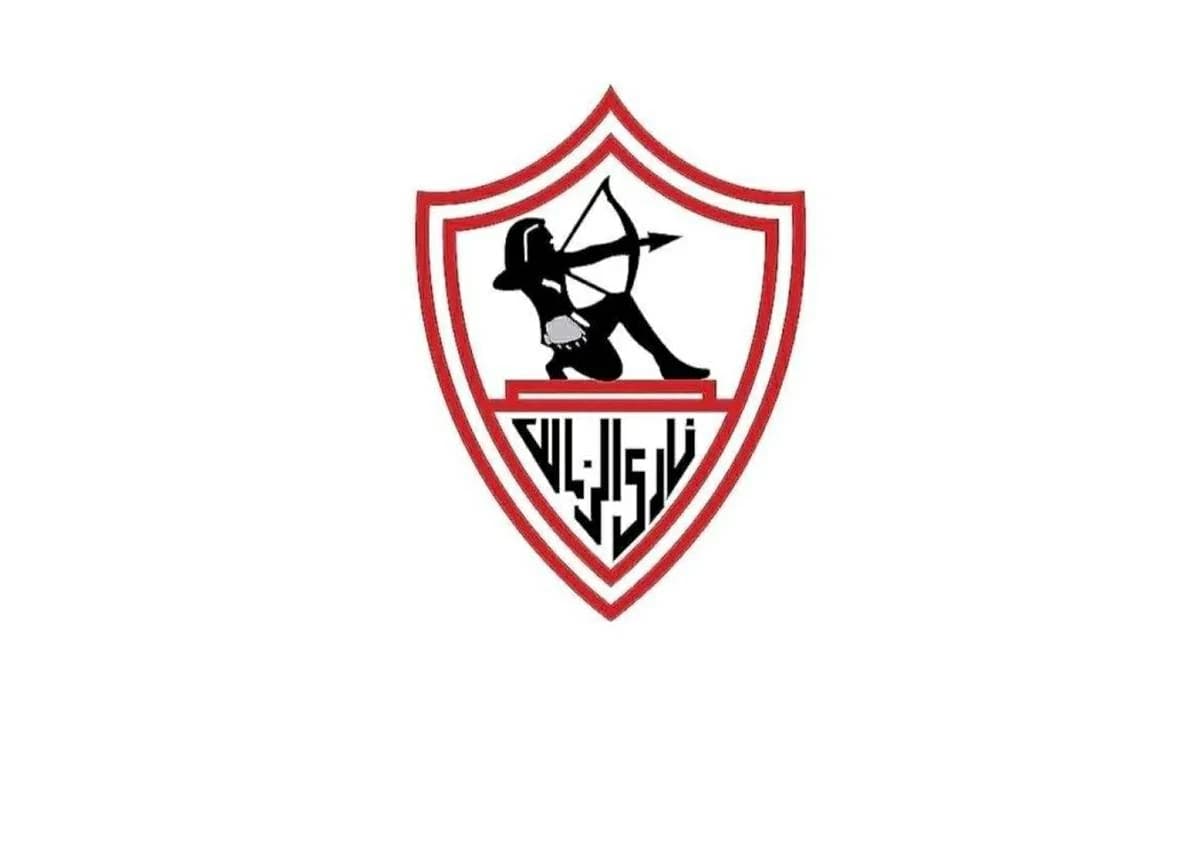 Zamalek responds to refereeing crisis