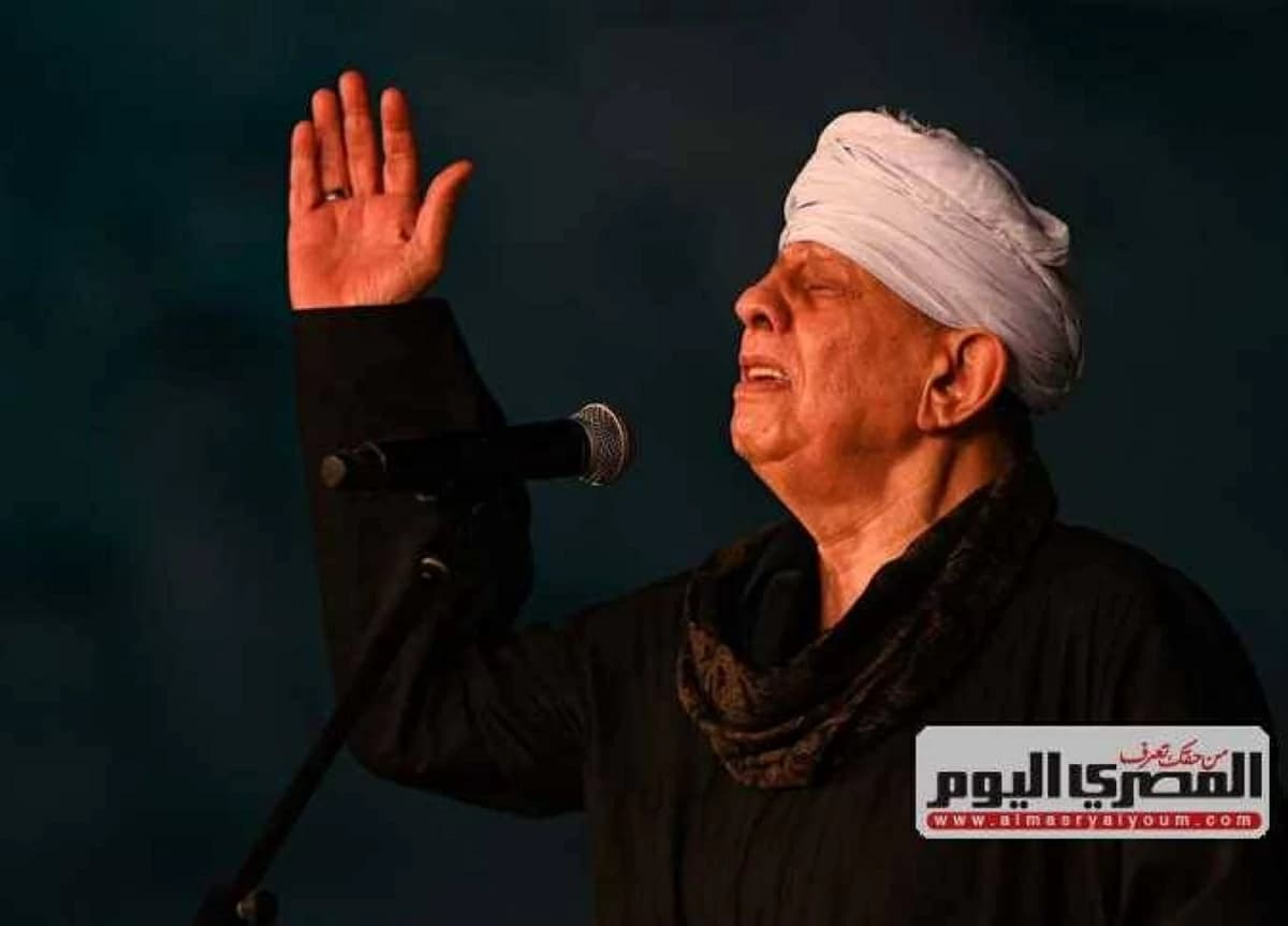 مهرجان القلعة 2026 تفاصيل الحفلات ونجومه