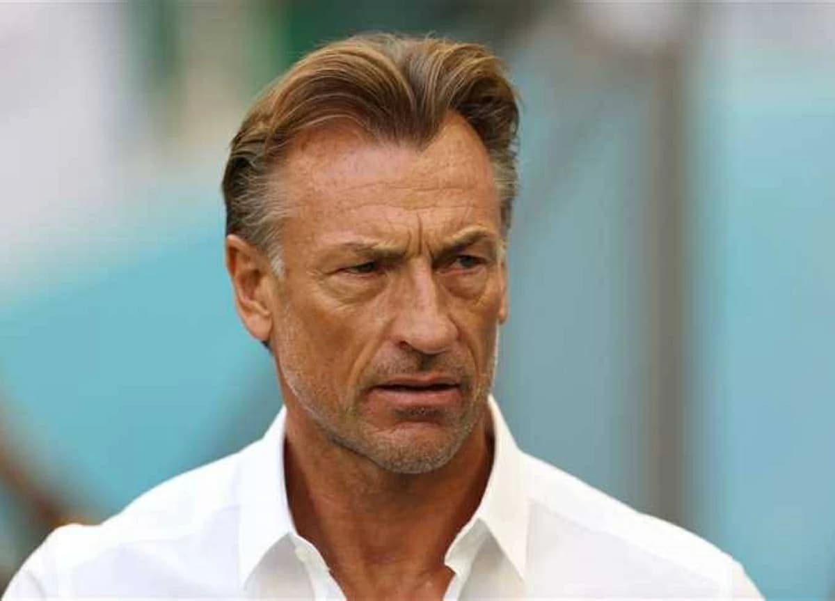 Renard to Lead Ivorian Elephants