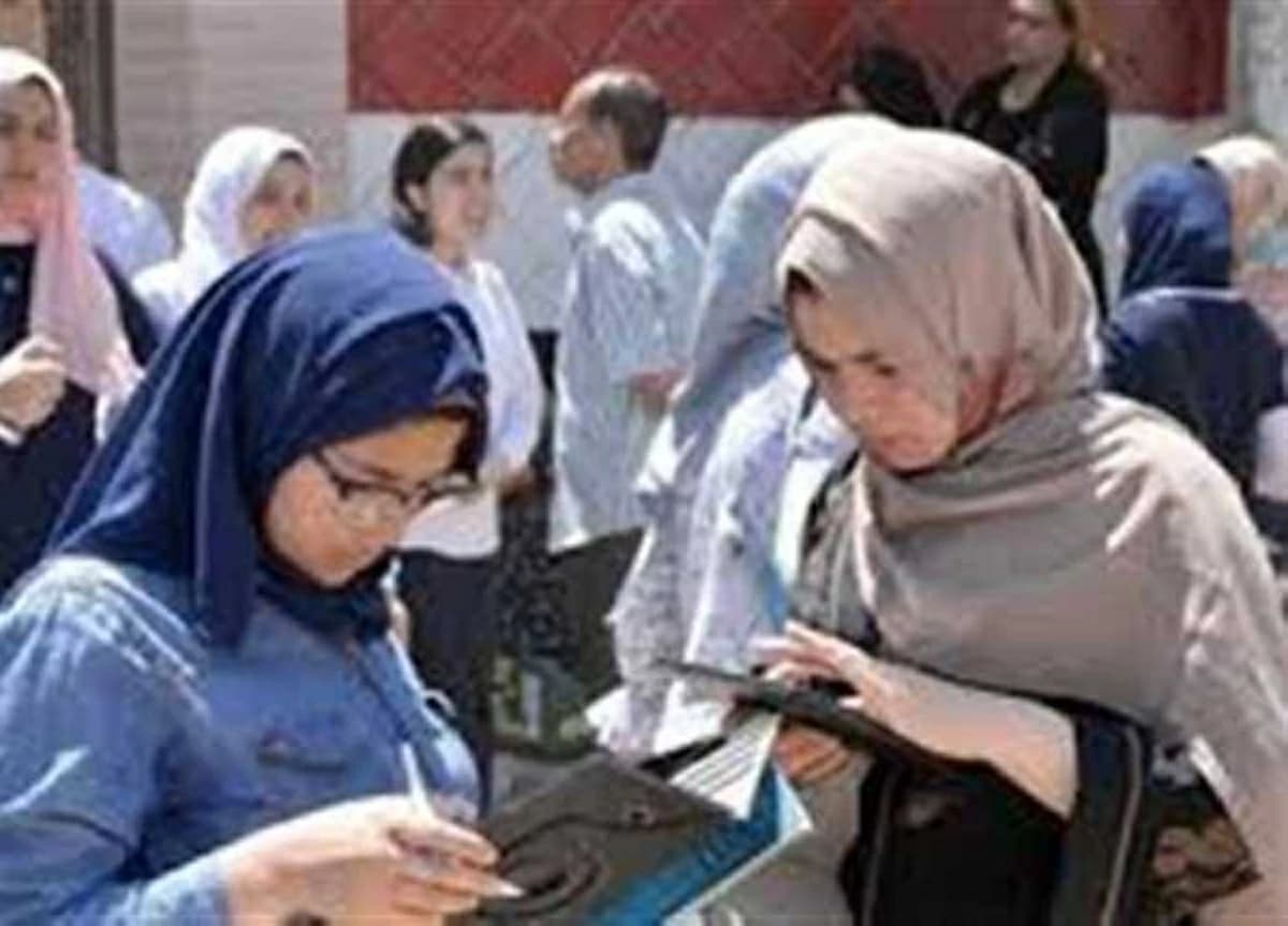 2026 Secondary School Complaints Update