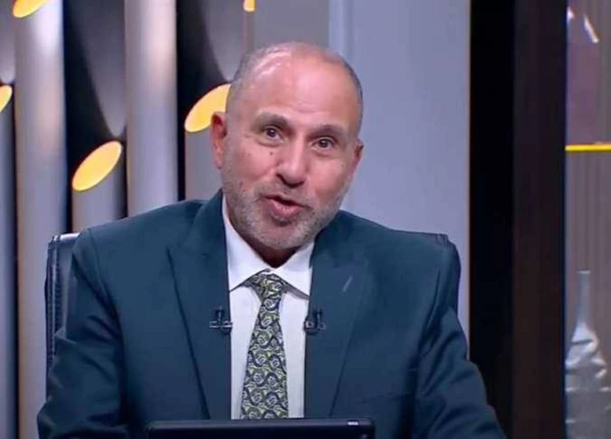 خبير نفسي يوضح كيف يؤثر التعامل مع الفشل على تجاوز الأزمات