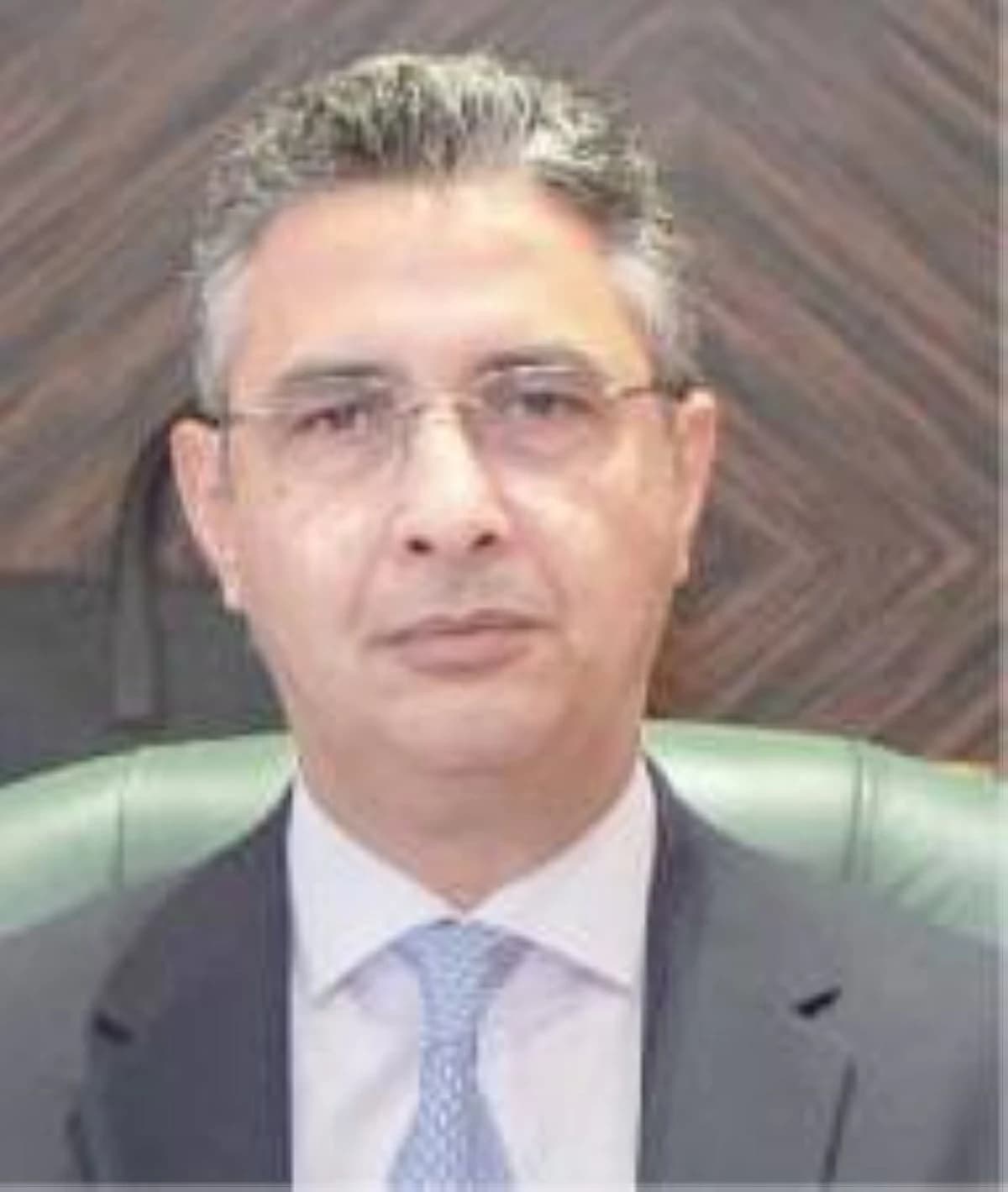 Al-Tamween Unveils Updated Cash Support System