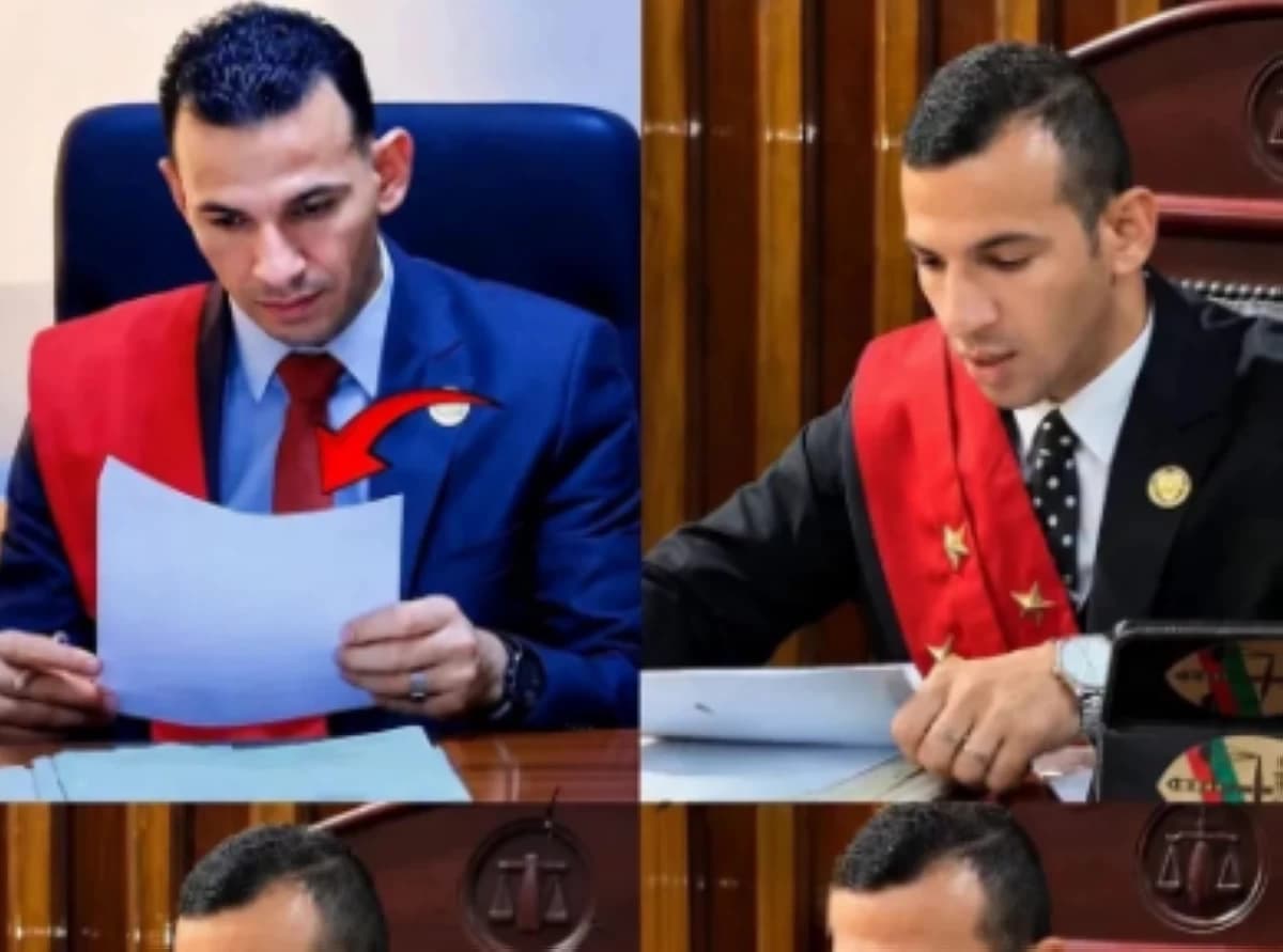 Impersonators of Titles Fall After Deception