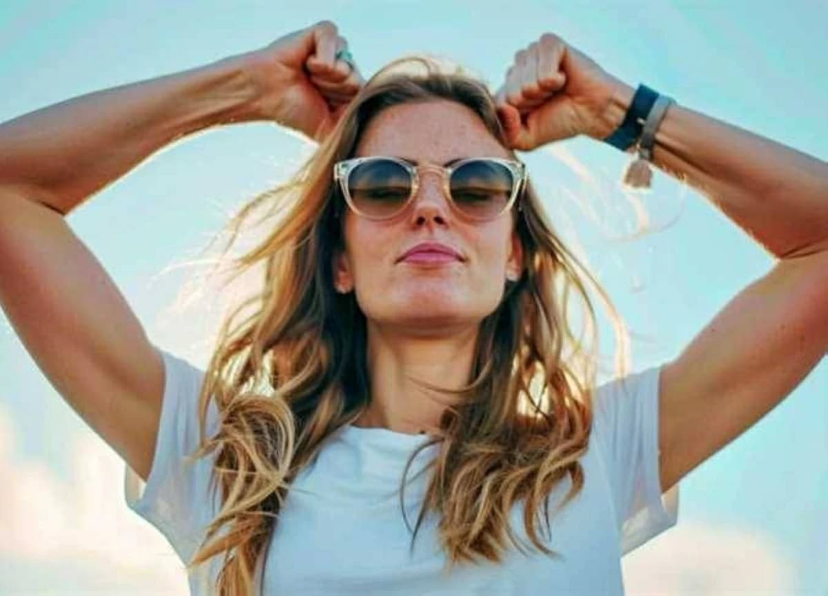 Arrogant Zodiac Signs with Noses in the Air