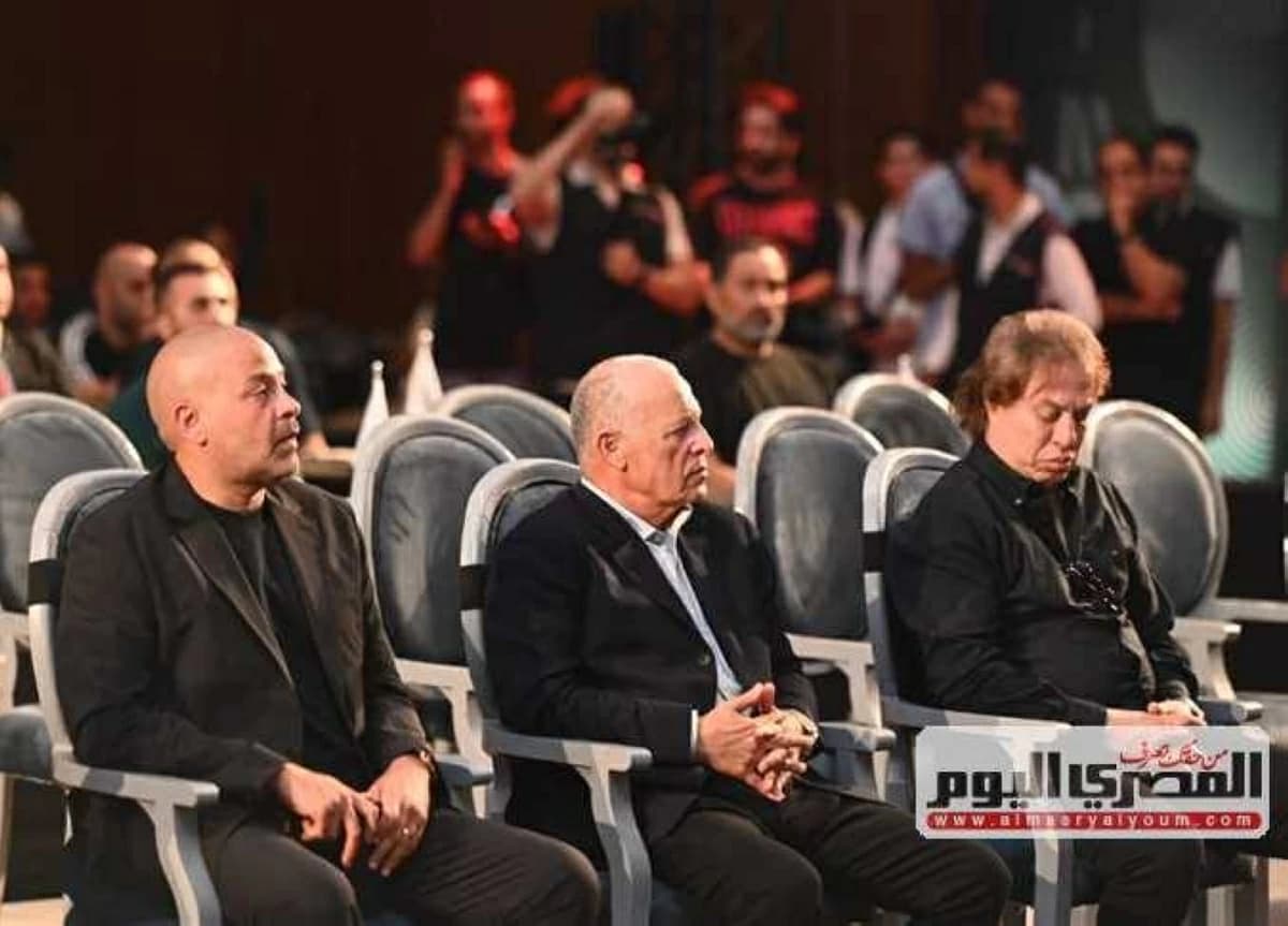 Egyptian Premier League 2026-2027 channels
