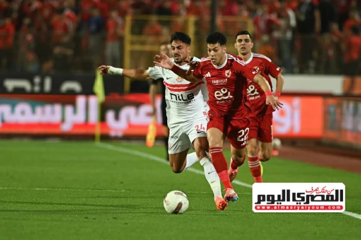 مواعيد وقنوات قرعة الدوري المصري