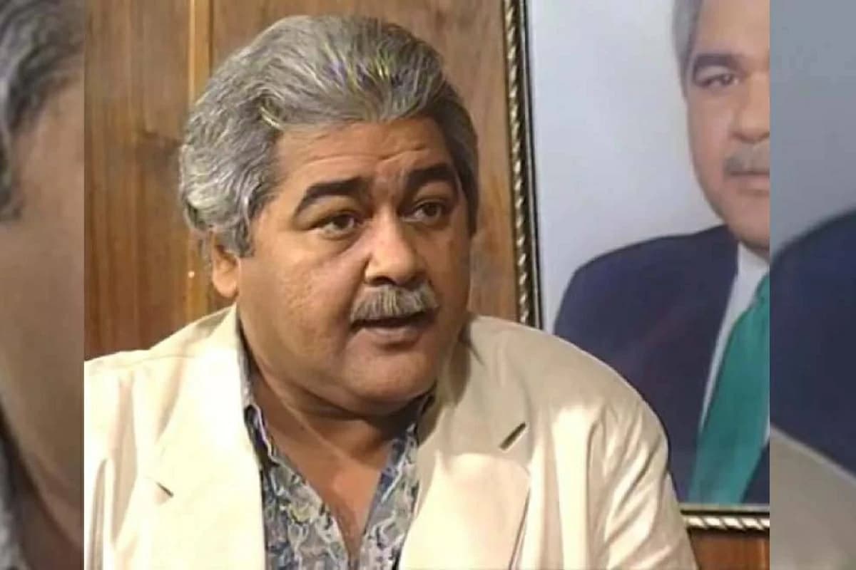 مصطفى متولي يرقد منذ 26 عامًا