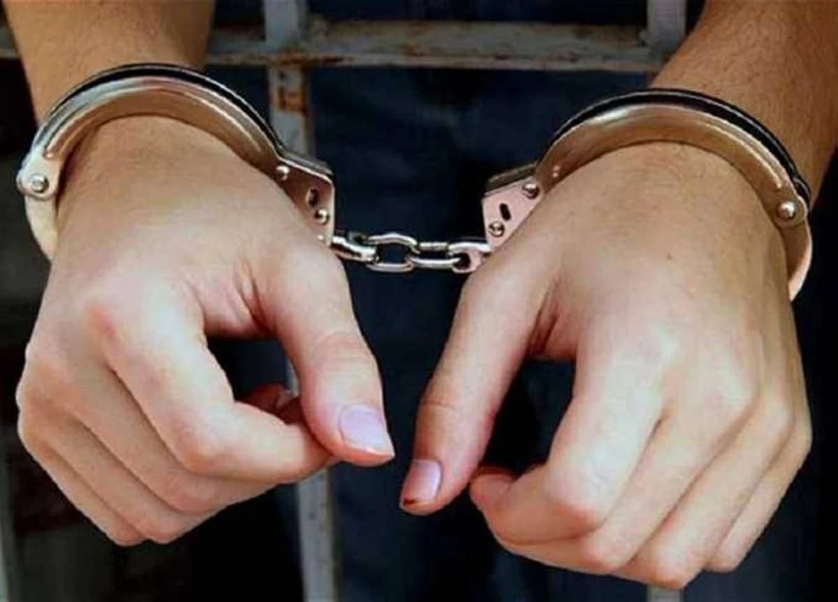 فيديو يفضح تجارة المخدرات والخلافات