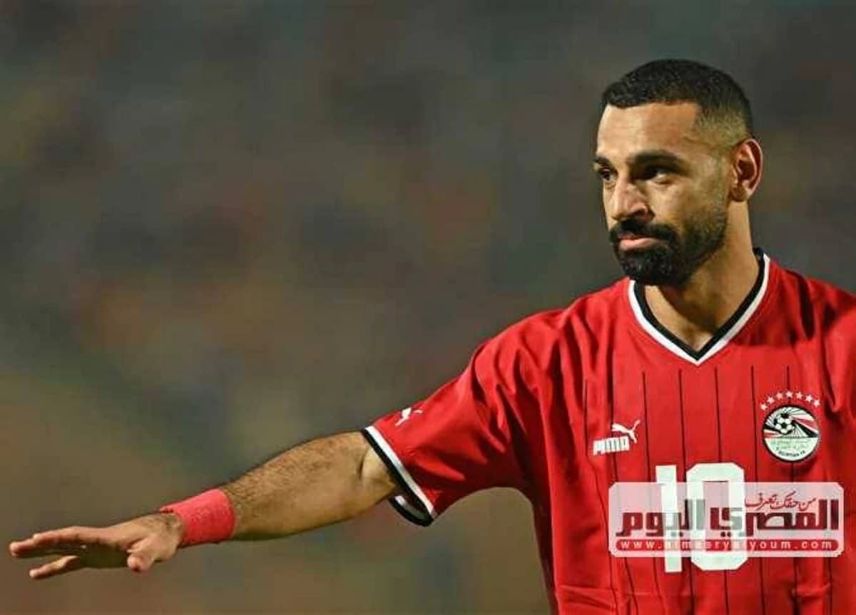 Trabzonspor Builds Excitement Before Salah Arrival