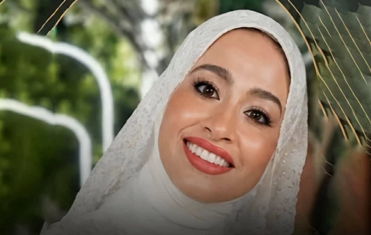 وفاة عروس بعد ساعات من زفافها