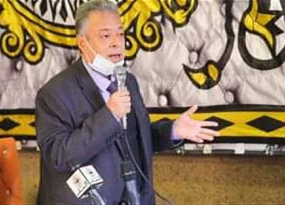 المحامون يشطبون 22000 عضوا لمهنيين آخرين