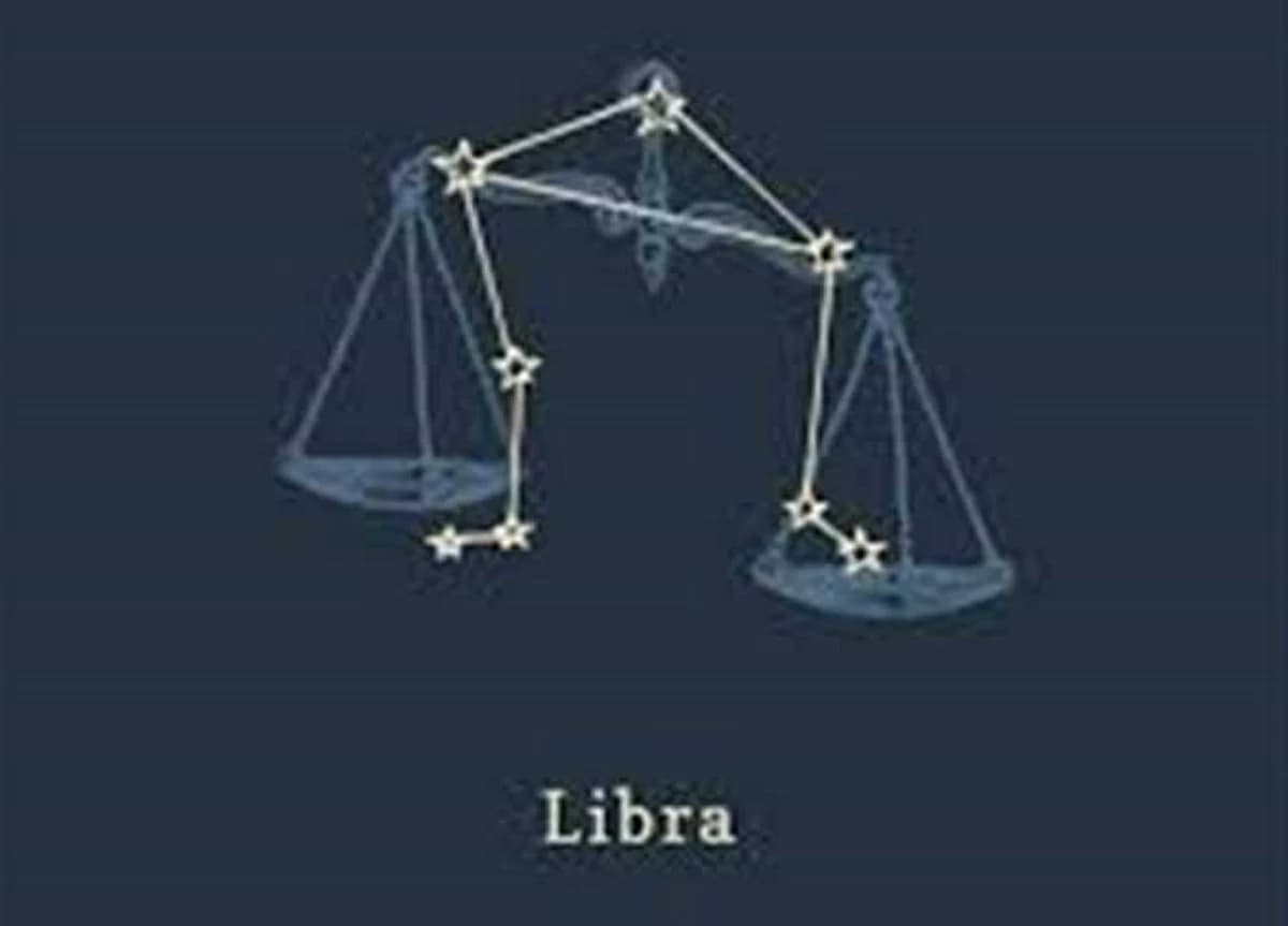 Reasons Libra Struggles in Relationships