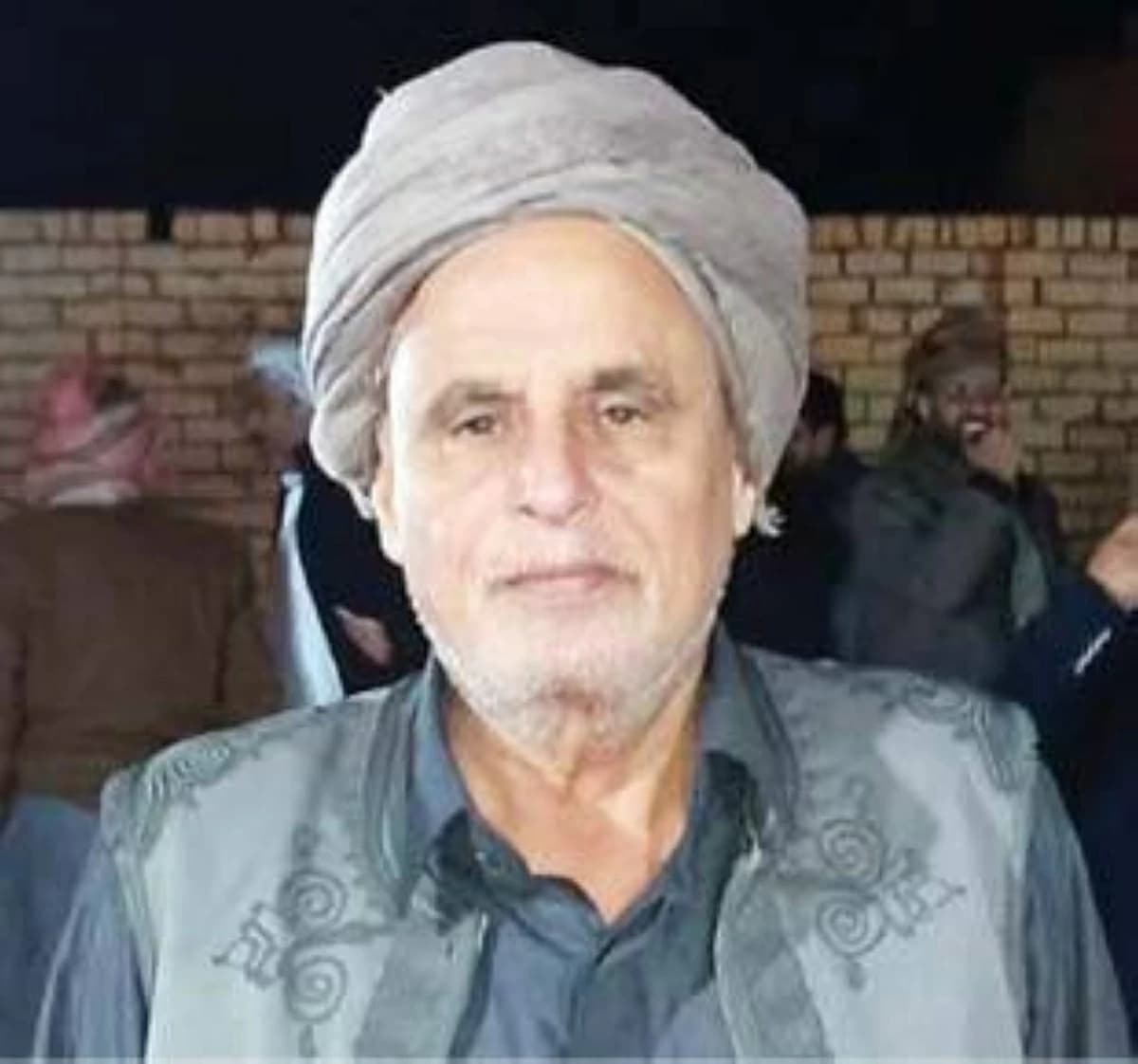 محاكمة متهم بسرقة سيارة مسن في السلوم