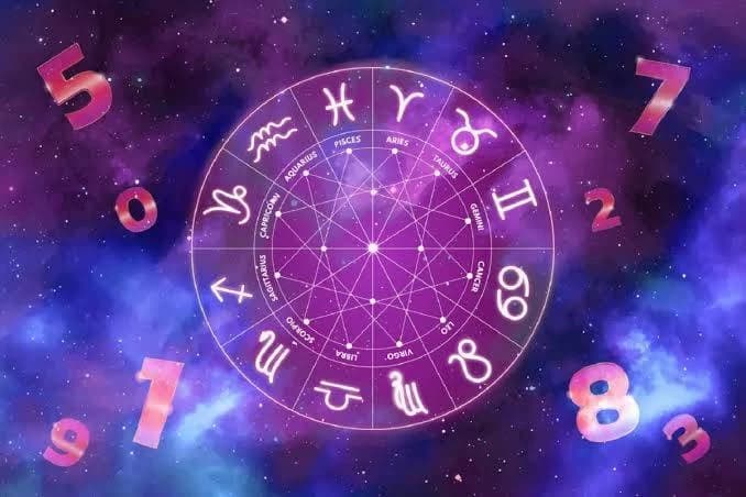 Zodiac Signs Overview