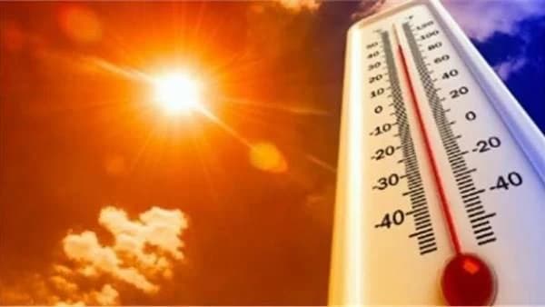 مركز معلومات المناخ يحذر من استمرار الحرارة والرطوبة مع بداية مسرى