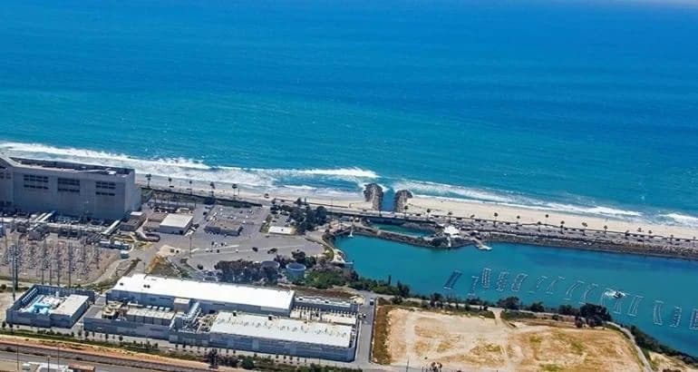 شكوك حول إيران في اختراق أنظمة المياه في أمريكا