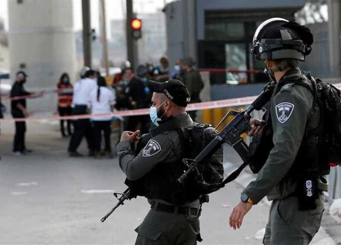 Israeli couple suspected of spying for Iran