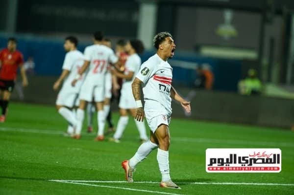 El-Gendyor Responds to Bezzera