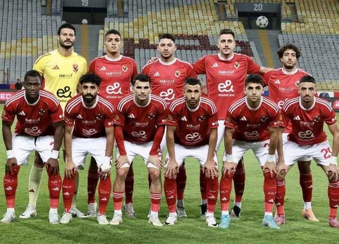 Al-Ahli Player Transfers to Enppi After Four Years