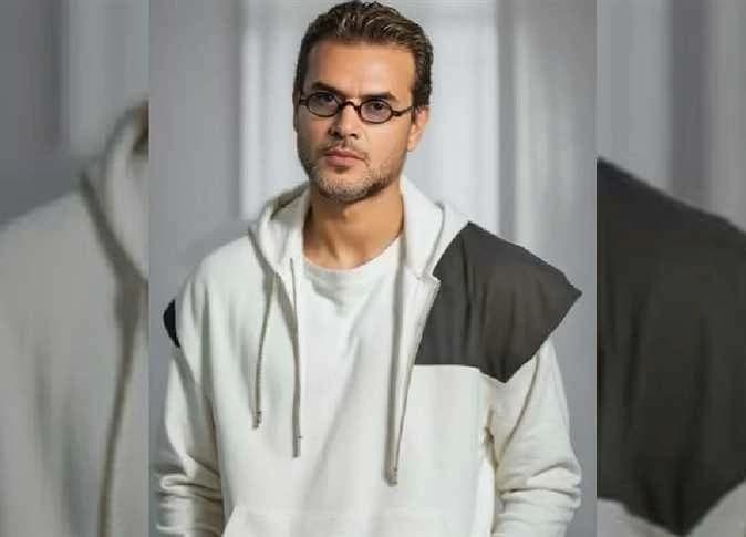 سامو زين يوضح عدم حصوله على الجنسية المصرية وإشاعات ارتباطه بالفن غير صحيحة