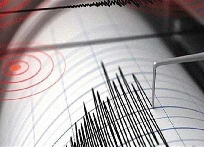 Prof: Building codes not enough in quakes