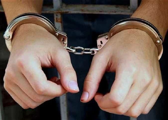 Interior Ministry Reveals Masked Men Video in Qalyubia